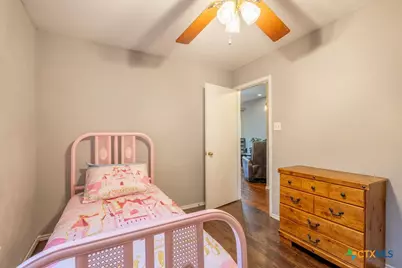 7316 Klein Drive, Temple, TX 76502 - Photo 36
