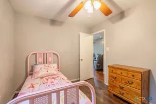 7316 Klein Dr, Temple, TX 76502 - Photo 36