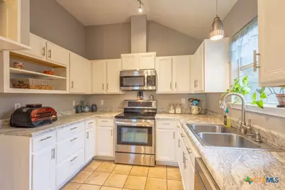 7316 Klein Drive, Temple, TX 76502 - Photo 26