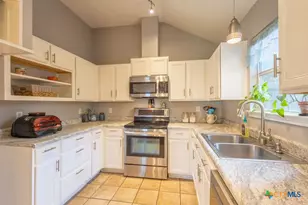 7316 Klein Dr, Temple, TX 76502 - Photo 26