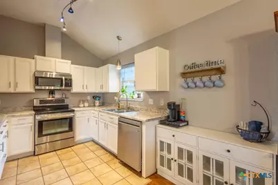 7316 Klein Drive, Temple, TX 76502 - Photo 22