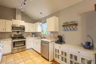7316 Klein Dr, Temple, TX 76502 - Photo 22