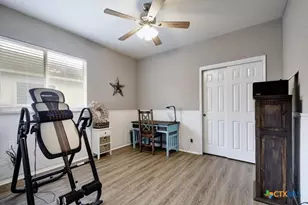2234 Lakeline Dr, New Braunfels, TX 78130 - Photo 18