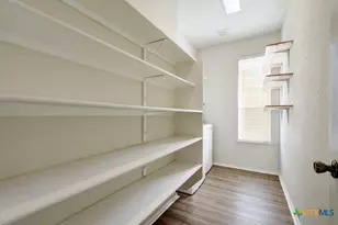 2234 Lakeline Dr, New Braunfels, TX 78130 - Photo 20