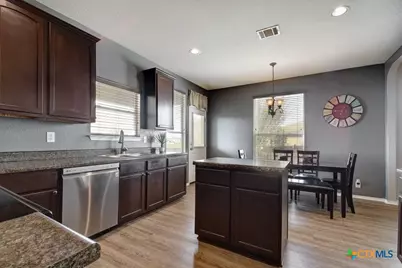 2234 Lakeline Drive, New Braunfels, TX 78130 - Photo 14
