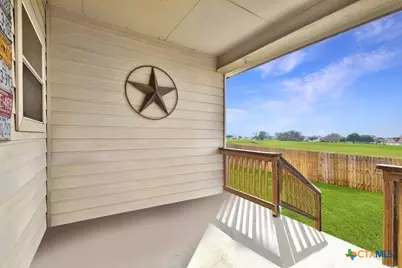 2234 Lakeline Drive, New Braunfels, TX 78130 - Photo 22