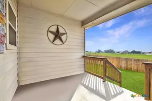 2234 Lakeline Dr, New Braunfels, TX 78130 - Photo 22