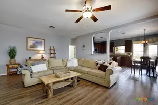 2234 Lakeline Dr, New Braunfels, TX 78130 - Photo 8