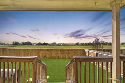 2234 Lakeline Drive, New Braunfels, TX 78130 - Photo 2