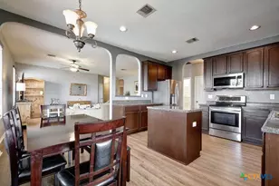 2234 Lakeline Dr, New Braunfels, TX 78130 - Photo 10