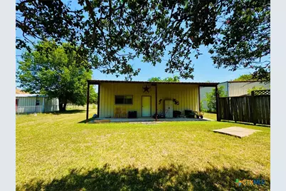 105 Curry Drive, Gatesville, TX 76528 - Photo 28