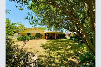 105 Curry Drive, Gatesville, TX 76528 - Photo 30