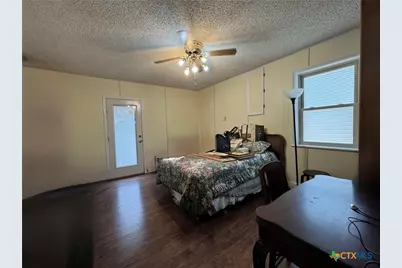 105 Curry Drive, Gatesville, TX 76528 - Photo 20