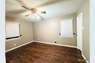 105 Curry Drive, Gatesville, TX 76528 - Photo 14