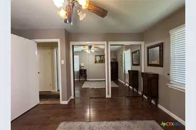 105 Curry Drive, Gatesville, TX 76528 - Photo 22