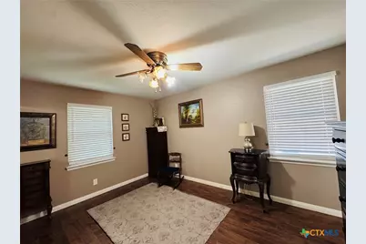 105 Curry Drive, Gatesville, TX 76528 - Photo 24