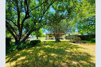 105 Curry Drive, Gatesville, TX 76528 - Photo 26
