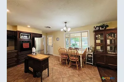 105 Curry Drive, Gatesville, TX 76528 - Photo 8