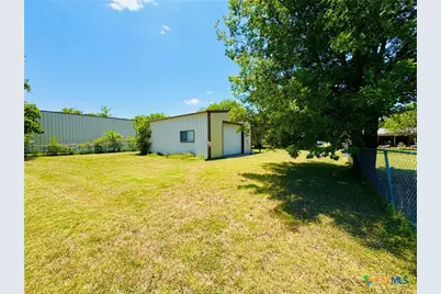 105 Curry Drive, Gatesville, TX 76528 - Photo 26