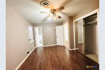 105 Curry Drive, Gatesville, TX 76528 - Photo 10