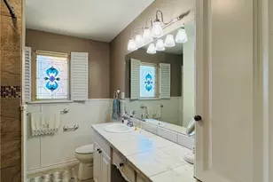 105 Curry Dr, Gatesville, TX 76528 - Photo 18