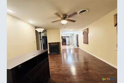 105 Curry Drive, Gatesville, TX 76528 - Photo 8