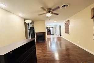 105 Curry Dr, Gatesville, TX 76528 - Photo 8