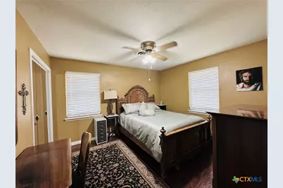 105 Curry Drive, Gatesville, TX 76528 - Photo 16