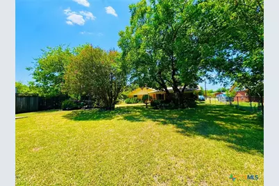 105 Curry Drive, Gatesville, TX 76528 - Photo 28