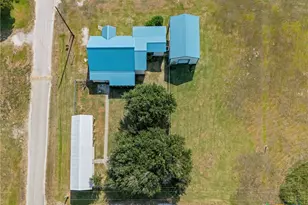 124 Hopper Rd, Tivoli, TX 77990 - Photo 28