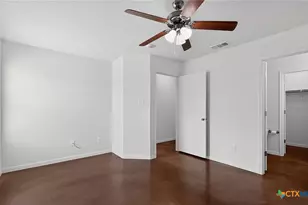 3711 John Chisholm Loop, Killeen, TX 76542 - Photo 8