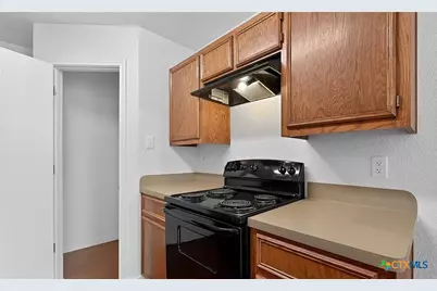 3711 John Chisholm Loop, Killeen, TX 76542 - Photo 4