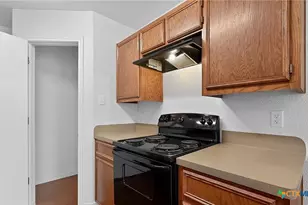 3711 John Chisholm Loop, Killeen, TX 76542 - Photo 4