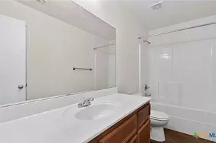 3711 John Chisholm Loop, Killeen, TX 76542 - Photo 12