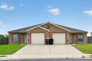 3711 John Chisholm Loop, Killeen, TX 76542 - Photo 1