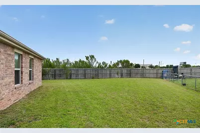 3711 John Chisholm Loop, Killeen, TX 76542 - Photo 14