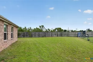 3711 John Chisholm Loop, Killeen, TX 76542 - Photo 14