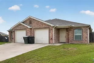 3711 John Chisholm Loop, Killeen, TX 76542 - Photo 2