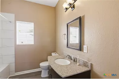 1701 N Wheeler Street, Victoria, TX 77901 - Photo 14