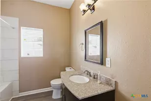 1701 N Wheeler St, Victoria, TX 77901 - Photo 14