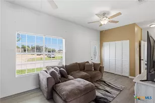 1701 N Wheeler St, Victoria, TX 77901 - Photo 12