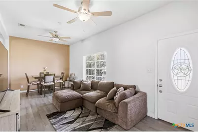 1701 N Wheeler Street, Victoria, TX 77901 - Photo 4