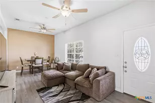 1701 N Wheeler St, Victoria, TX 77901 - Photo 4