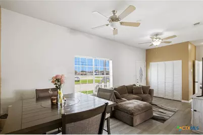 1701 N Wheeler Street, Victoria, TX 77901 - Photo 6