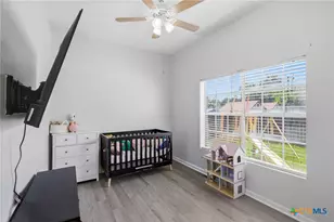 1701 N Wheeler St, Victoria, TX 77901 - Photo 16