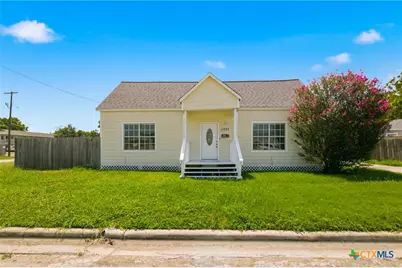 1701 N Wheeler Street, Victoria, TX 77901 - Photo 1