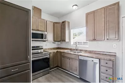 1701 N Wheeler Street, Victoria, TX 77901 - Photo 8