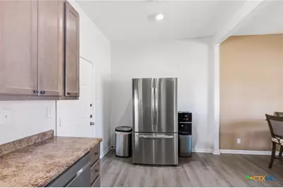 1701 N Wheeler Street, Victoria, TX 77901 - Photo 10