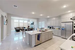 8601 Platinum Dr, Killeen, TX 76542 - Photo 6