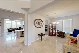 8601 Platinum Dr, Killeen, TX 76542 - Photo 4